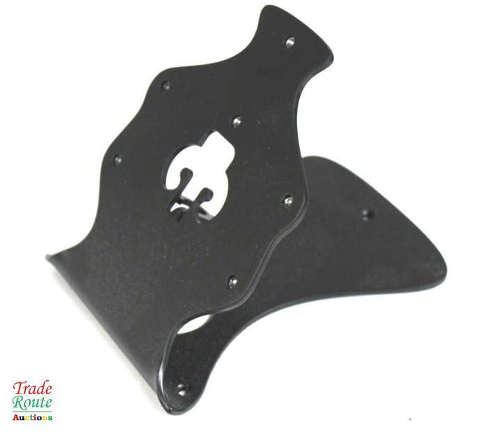 IWB Universal Desk/Wall Attachment IWDBUDWA-BM