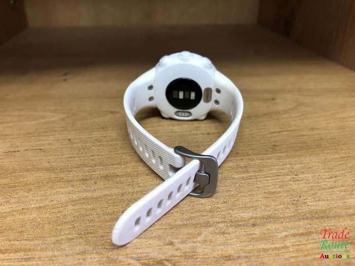 Garmin Forerunner 45S Watch