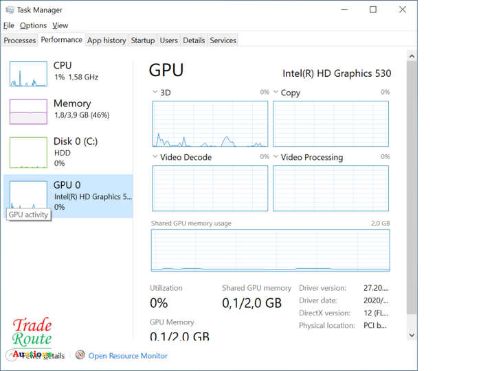 LENOVO M700 SFF Desktop PC Computer | CORE i3 6100 6th Gen 3.7GHz | 4GB RAM | 500GB HDD