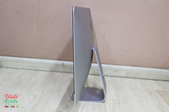iMAC Stylish | 21.5 INCH | Core i5 2.7GHz | 8GB RAM | 1TB HDD  * ULTRASLIM * Intel Iris Pro Graphics