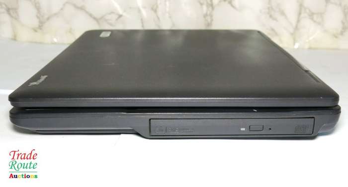 Acer Extensa 5630 15.6` Laptop | Pentium T3200 | 2GB RAM | 150GB HDD