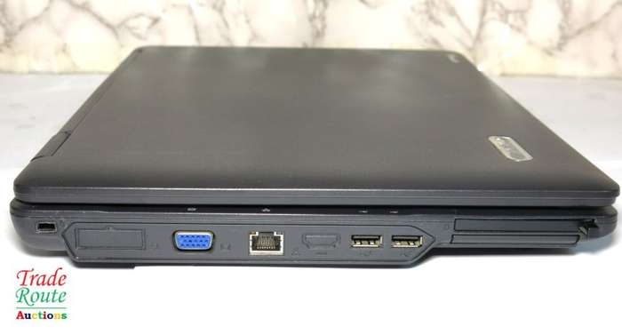 Acer Extensa 5630 15.6` Laptop | Pentium T3200 | 2GB RAM | 150GB HDD