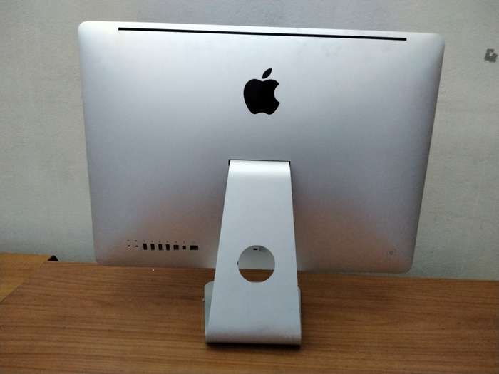 High Spec - iMAC Apple | 21.5 INCH | Core i5 2.7Ghz 16GB RAM 1TB HDD * AMD Radeon HD Graphics