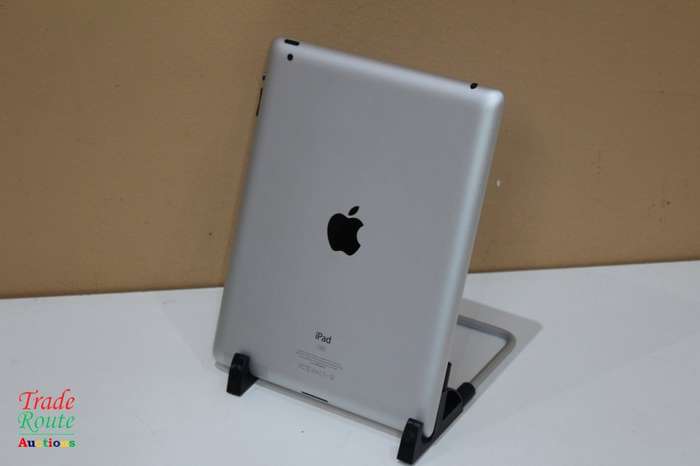 Apple iPad 2 | MC769SO/A | 16GB |  A1395
