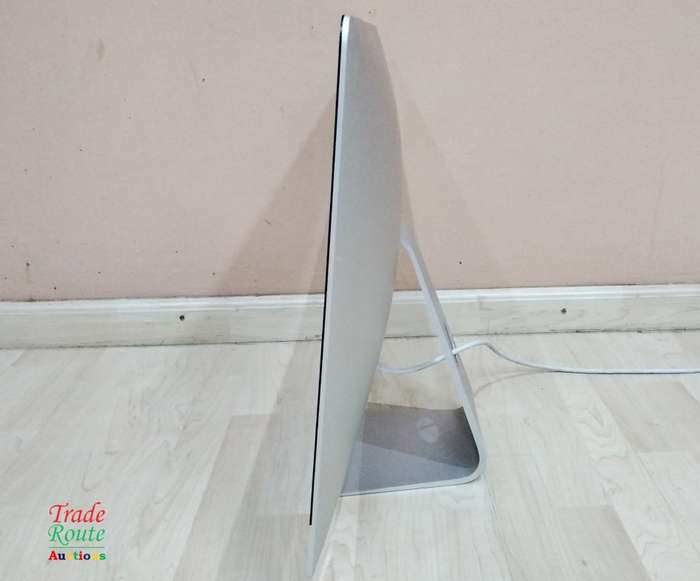 Apple iMAC Retina 5K Display | 27 INCH | Core i5 3.5GHz 16GB RAM 1TB HDD * LATE 2014