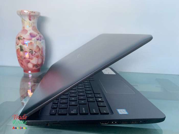ASUS VIVOBOOK X540UA 15.6 INCH NOTEBOOK | CORE i5 8250U 8th Gen 1.8GHZ | 8GB RAM | 1TB HDD LAPTOP