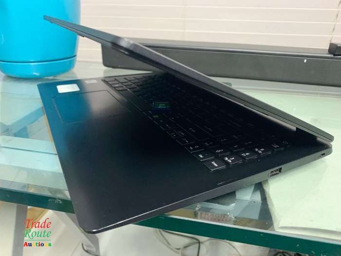 10th Gen | Acer Extensa P215-52 15.6` Laptop | Core i3 1005g1 Notebook