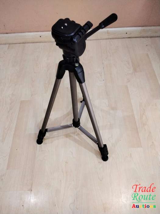 Vista Quest VQ-2200 GX Tripod