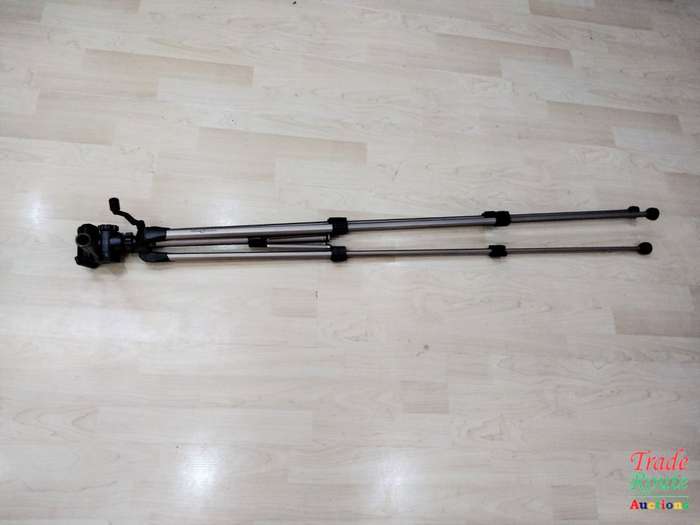 Vista Quest VQ-2200 GX Tripod