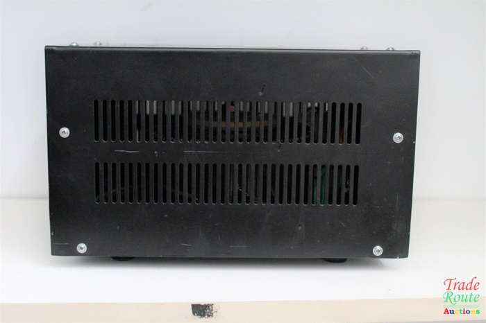 JOHSUN DT-2000VA STEP DOWN TRANSFORMER 230V TO 110V - 2KVA