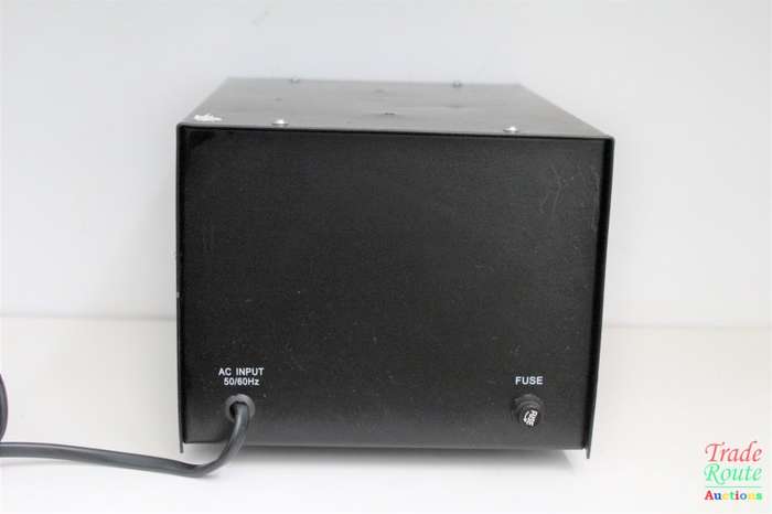 JOHSUN DT-2000VA STEP DOWN TRANSFORMER 230V TO 110V - 2KVA