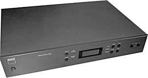 NAD 412 AM / FM Digital Stereo Tuner
