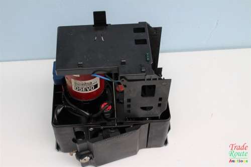 Centurion D5 Evo Gate Motor - Motor Only - Read description