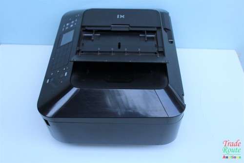 Canon Pixma MX924 Multi Function Printer