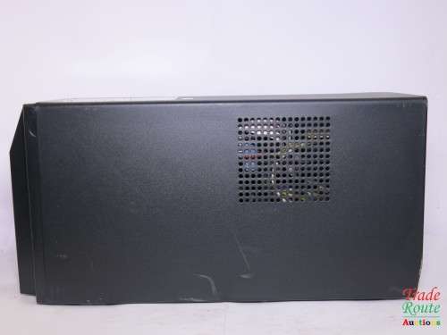 APC Smart-UPS 1500 Uninterrupted Power Supply [ Salvage Stock - No Power]