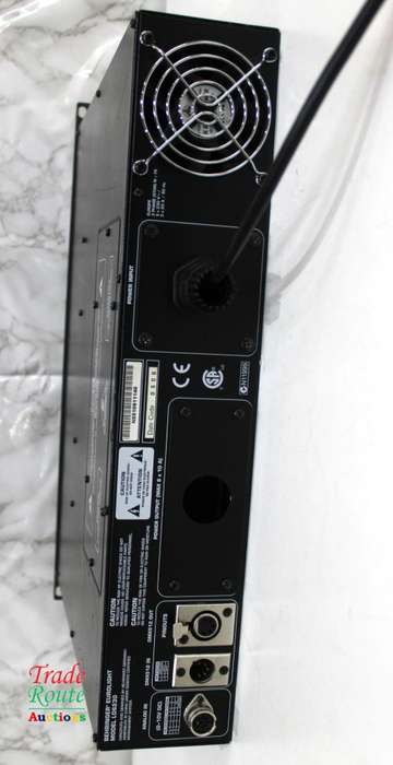 Behringer LD-6230 Eurolight 6-Channel DMX Dimmer Pack