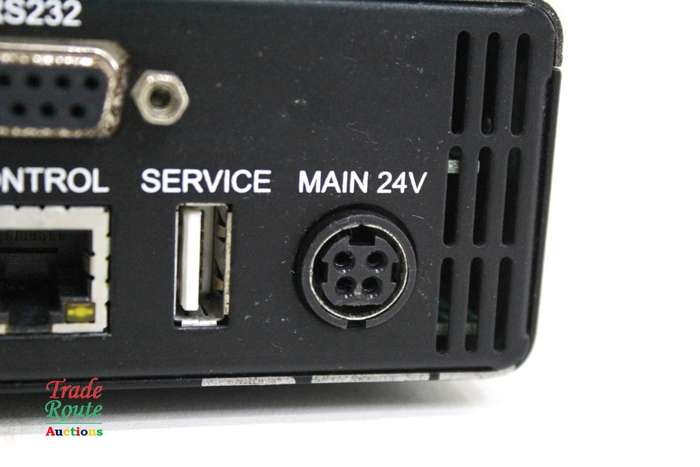 CYP PU-44XL-KIT Main unit only HDMI HDBaseT LITE Matrix [ No Power Adapter ]
