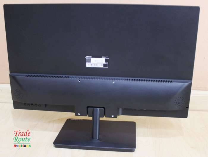 Mecer A2457H 23.8 inch Full HD(1920x1080) Full HD Monitor TFT Desktop Monitor
