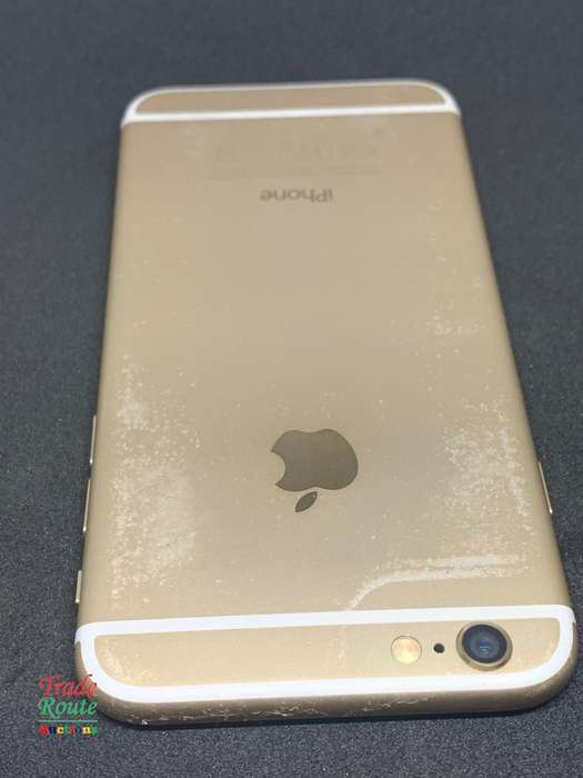 APPLE IPHONE 6  SmartPhone - Pre-Owned Unlocked Open to All networks