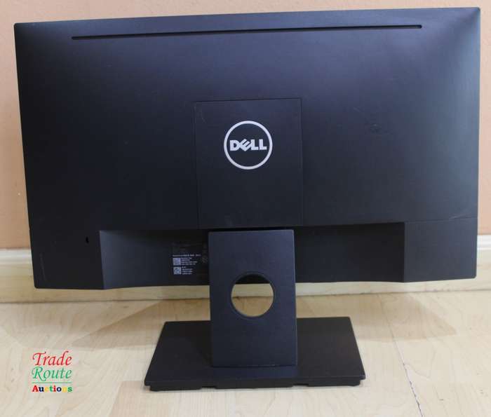 Dell 23" Full HD Widescreen Monitor 1080p