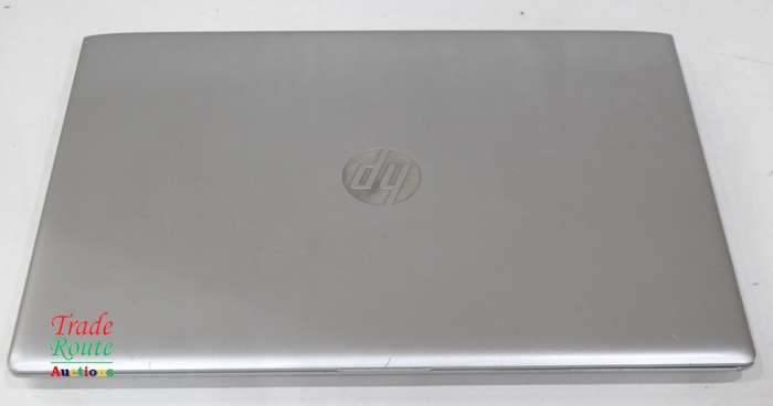 HP PROBOOK 450 G5 15.6-inch LAPTOP | CORE i5 8250U 8th Gen | 4GB RAM | 256GB SSD Sticky Keyboard