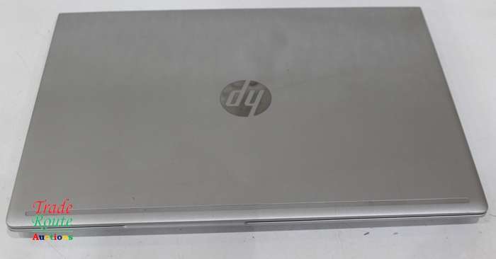 HP PROBOOK 450 G7 15.6-inch LAPTOP | CORE i5 10210U 10th Gen  | 16GB RAM | 256GB SSD  Faded Keys