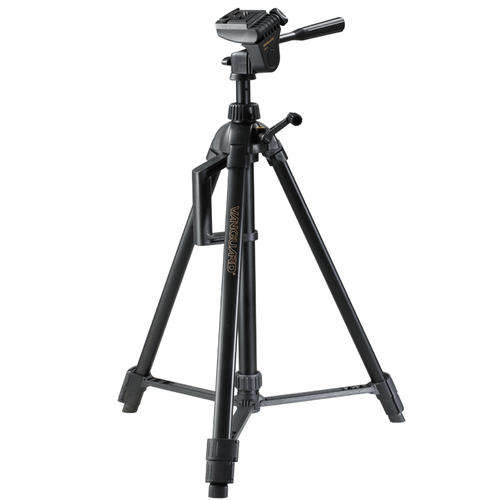 Vanguard Mk-4 Tripod