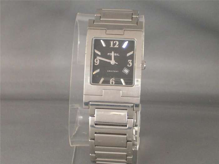 Fossil Arkitekt   Fs 2908