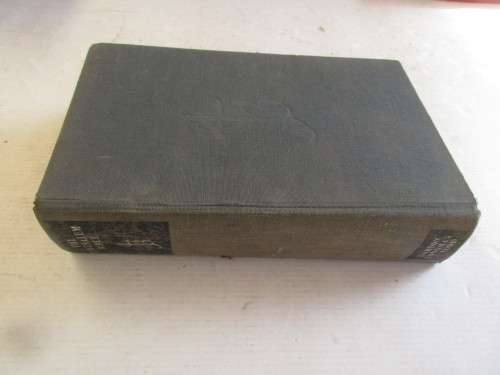 THE JERUSALEM BIBLE 1966
