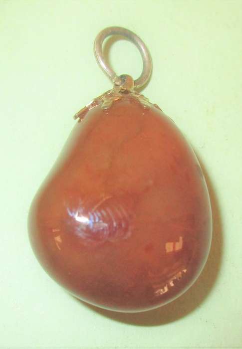BEAUTIFUL MULTIPLE  STONE  BANGLE AND STONE PENDANT