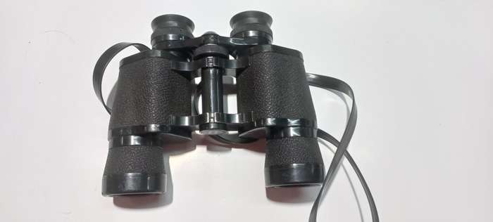 Bushnell Birder 7x35