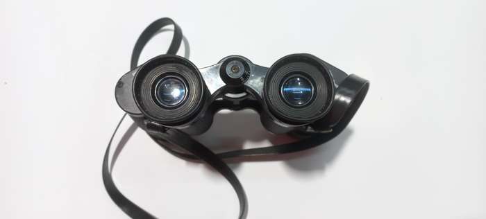 Bushnell Birder 7x35