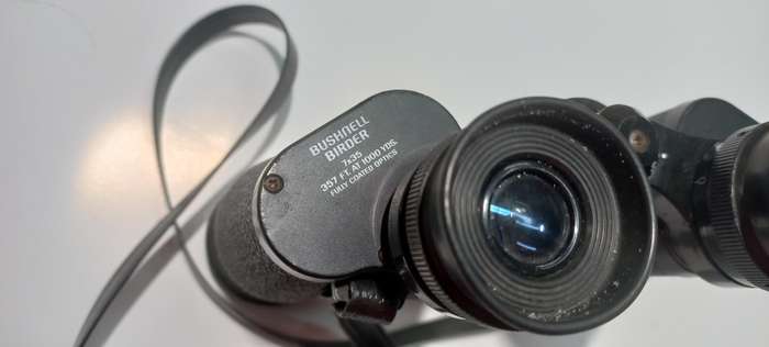 Bushnell Birder 7x35