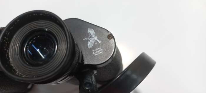 Bushnell Birder 7x35