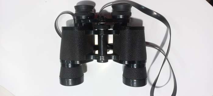 Bushnell Birder 7x35