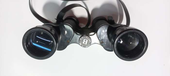 Bushnell Birder 7x35