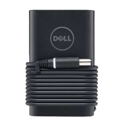 [BARGAIN] DELL ORIGINAL LAPTOP  PA-12 AC Adapter 19.5V 65W CHARGER (LIKE NEW)