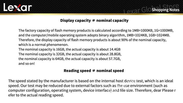 Lexar M2 SSD Case + USB Cable High Speed 10Gbps E300 M.2 NVMe Type-C Hard Drive Enclosure Adaptador