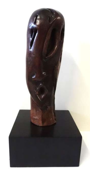 aggrey zata