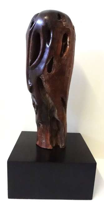 aggrey zata