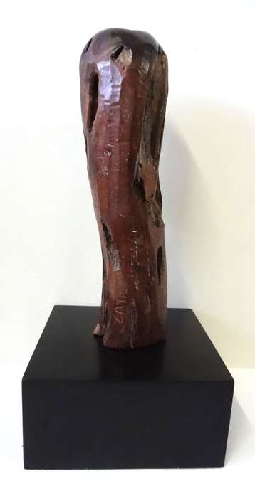 aggrey zata