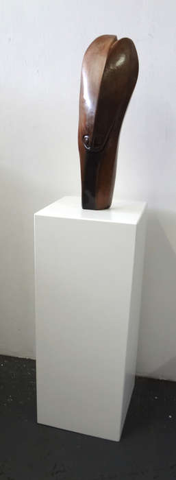 stanley kerere shona stone sculpture