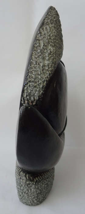 moyo - shona stone sculpture