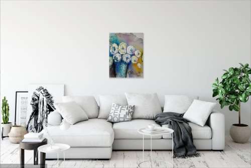 annet ellis oil painting