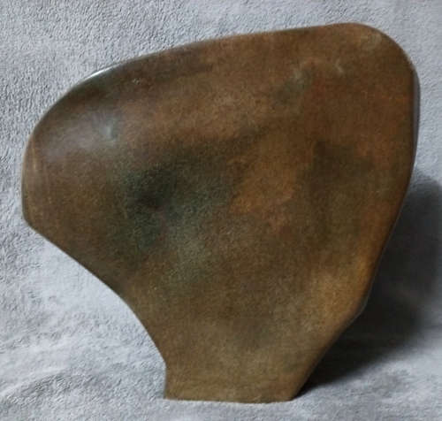 henry munyaradzi stone sculpture