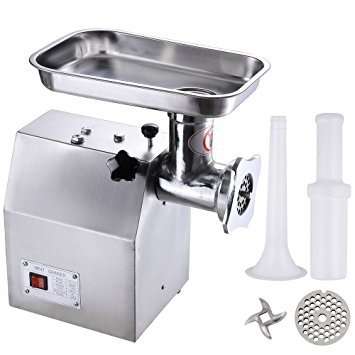 TC- 22 Meat Mincer