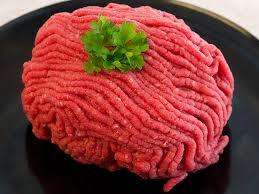 TC- 22 Meat Mincer