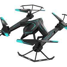 Alpine Drone