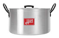 Hart  Cookware - Catering Pot