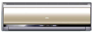 Home Airconditioning system 18000btu